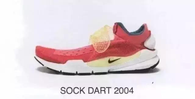 袜子当鞋子穿的视频,袜子能不能当鞋子穿