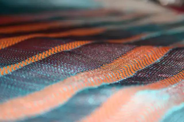 袜子当鞋子穿的视频,袜子能不能当鞋子穿