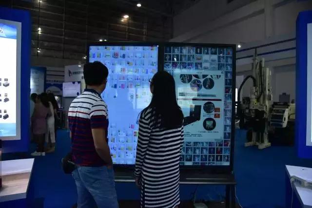 楂樻柊绉戞妧灞曞巺,璧拌繘楂樻柊鍖轰綋楠岄珮绉戞妧