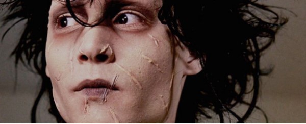 受动物启发的科学发明,受到动物启发发明的科学家