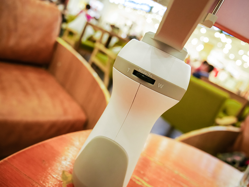 飞宇稳定器vimble2s说明书,飞宇vimble手机稳定器怎么用