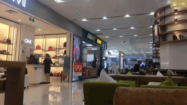 飞宇稳定器vimble2s说明书,飞宇vimble手机稳定器怎么用