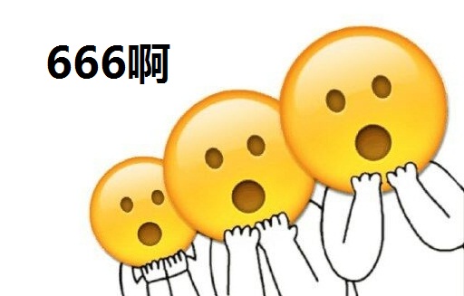 作为企业用户，如何解决客户没有收到邮件的问题