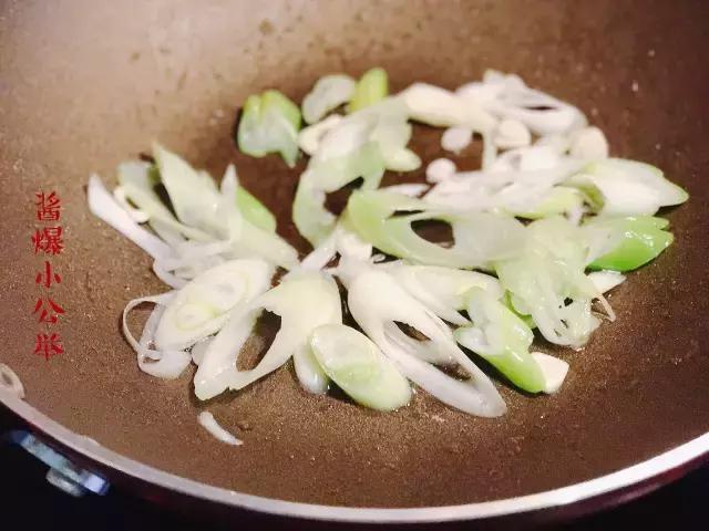 如何拯救不懂得珍惜的人,如何拯救不好吃的肉