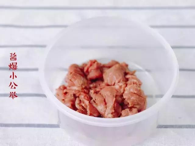 如何拯救不懂得珍惜的人,如何拯救不好吃的肉