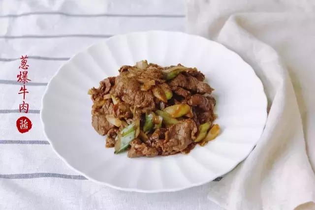 如何拯救不懂得珍惜的人,如何拯救不好吃的肉