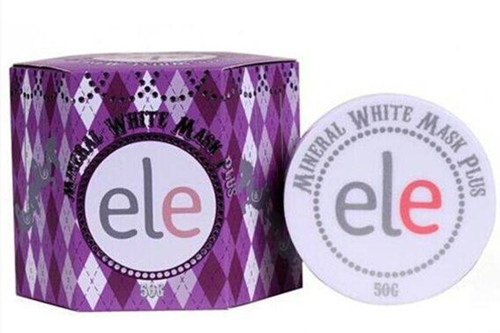 去泰国必买的几款护肤品,去泰国必买什么品牌护肤品