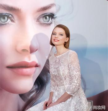 520送你一份独有的浪漫,520送给亲爱的你