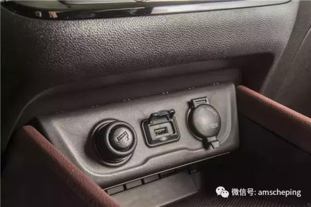 长安凌轩和宝骏730对比视频,长安凌轩对比新款730