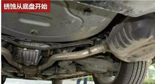 底盘装甲和底盘护板,底盘护板和底盘装甲有什么区别