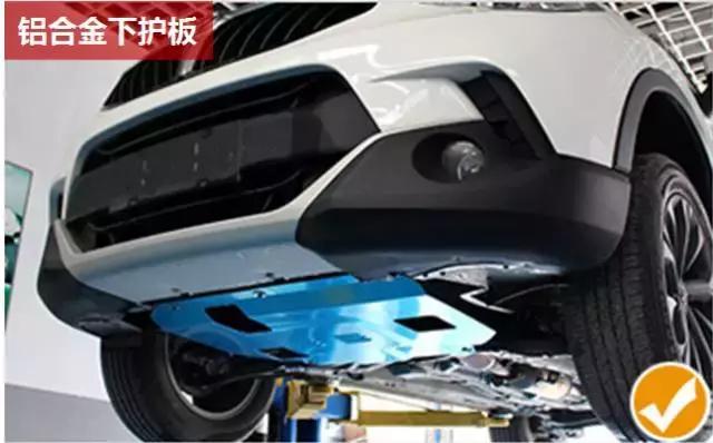 底盘装甲和底盘护板,底盘护板和底盘装甲有什么区别