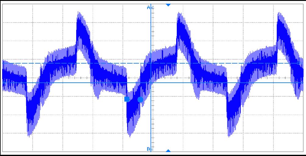 手机触屏不灵敏了怎么解决,真我手机触屏不灵敏怎么解决