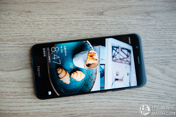 华为mate8与荣耀v9哪款更流畅不卡,荣耀v9鸿蒙2.0.0.125版本好用吗