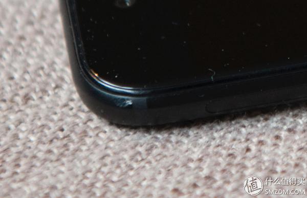 华为mate8与荣耀v9哪款更流畅不卡,荣耀v9鸿蒙2.0.0.125版本好用吗