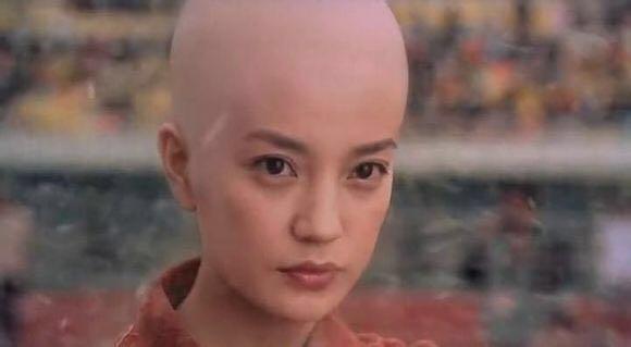 周星驰演了一辈子的悲剧吗,周星驰最心酸的一次