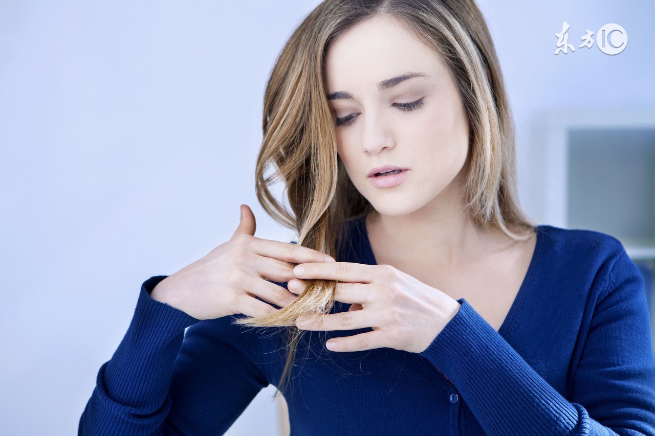 葛润芬护肤:0硅油是个什么梗?