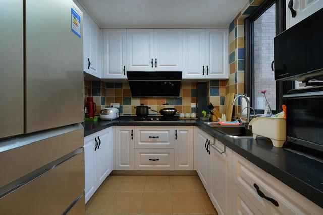 大连大湖山语97平,大连大湖山语好吗