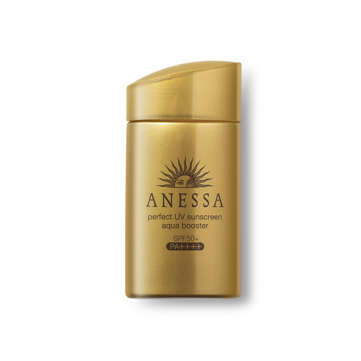 夏季防晒美妆大牌推荐,夏天防晒美妆产品