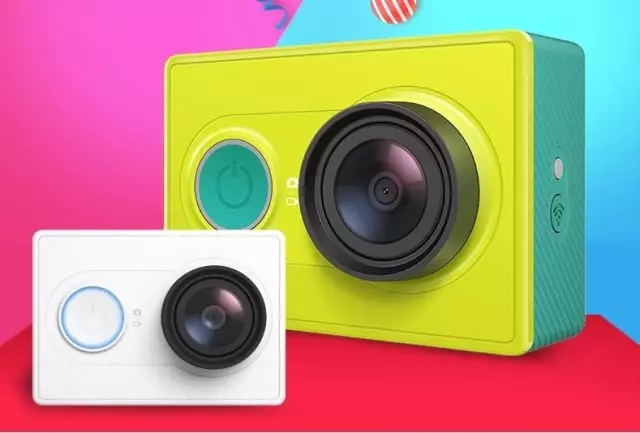 gopro运动相机推荐几代,买不买gopro10