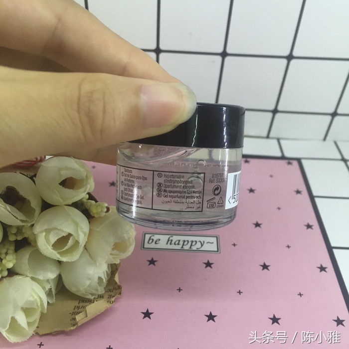 30多岁平价护肤品,学生党护肤品平价10元以下