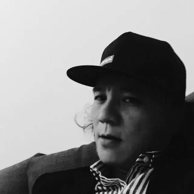 对话时尚圈,对话行业大咖