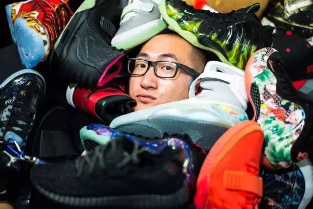 对话时尚圈,对话行业大咖