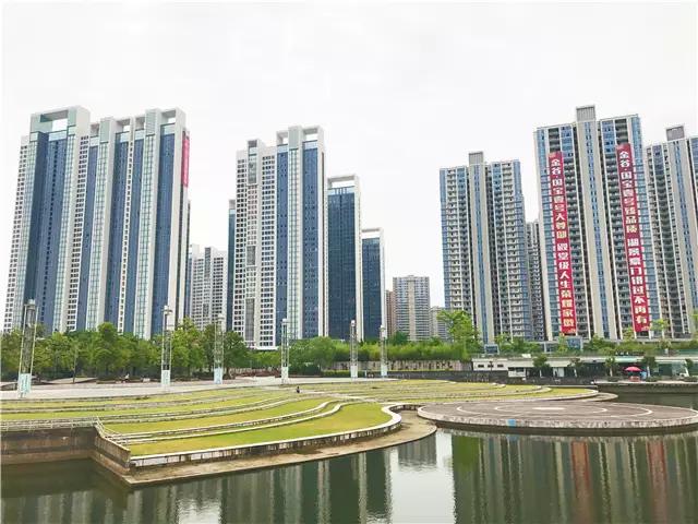 我叫东侨，宁德的那个东侨，今年我……