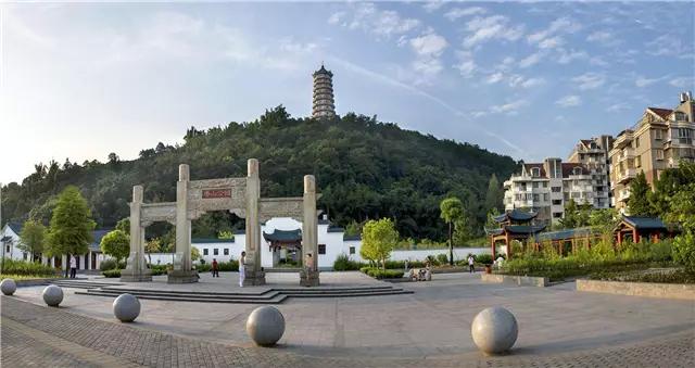 我叫东侨，宁德的那个东侨，今年我……