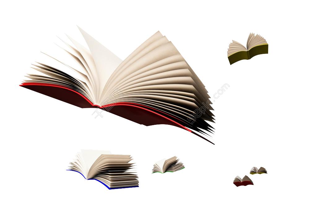 特岗第二阶段笔试真题,特岗每天复习几小时