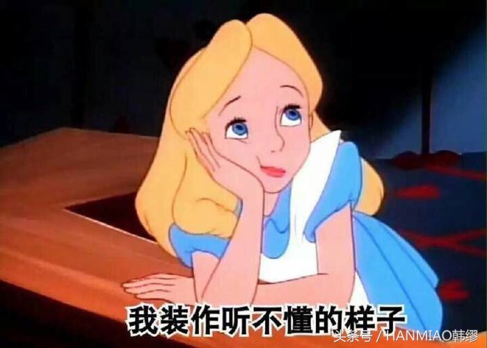 阿玛尼几款粉底液的区别是什么呢,阿玛尼的粉底液哪一款比较好用