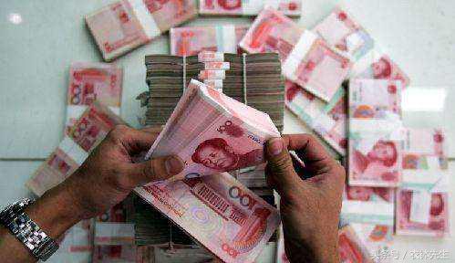 二百个挣钱项目,2个副业兼职在家赚钱月入1000