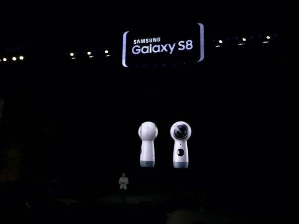 射箭馆体验馆新手,vr射箭体验馆