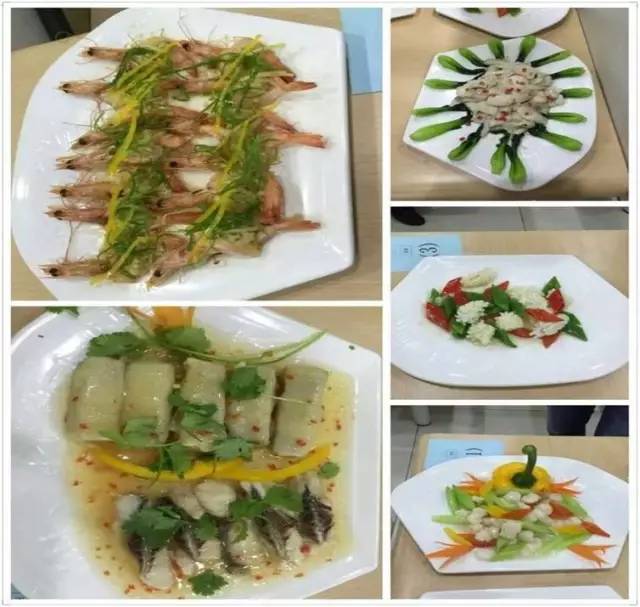 为了吃新鲜菜来开荒种菜,为了菜品新鲜每天坚持采购