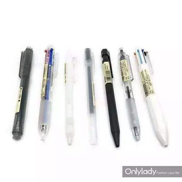 MUJI、IKEA、大创~平价好物全方位购买指南都在这儿了！