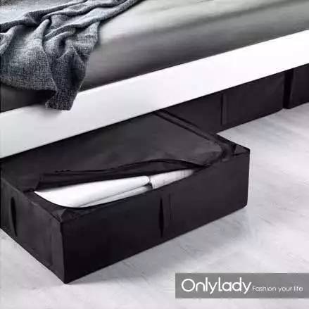 MUJI、IKEA、大创~平价好物全方位购买指南都在这儿了！