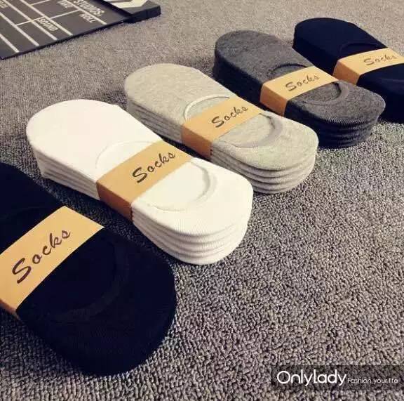 MUJI、IKEA、大创~平价好物全方位购买指南都在这儿了！