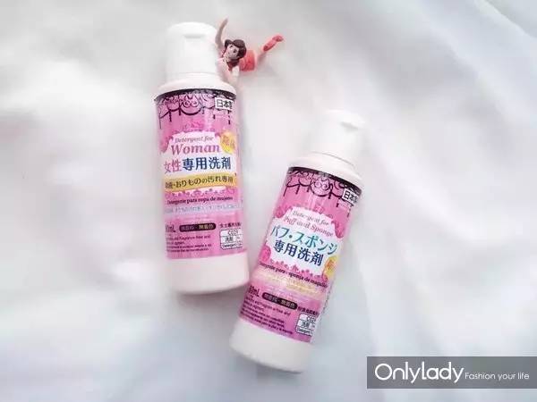 MUJI、IKEA、大创~平价好物全方位购买指南都在这儿了！