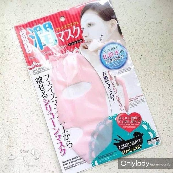 MUJI、IKEA、大创~平价好物全方位购买指南都在这儿了！