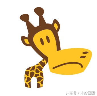 大嘴猴可爱的造型,可爱大嘴猴图片