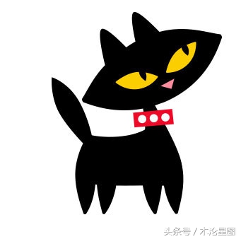 大嘴猴可爱的造型,可爱大嘴猴图片