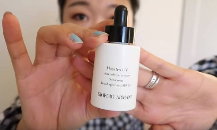 大牌防晒里的平价,防晒服大牌防晒的平价替代