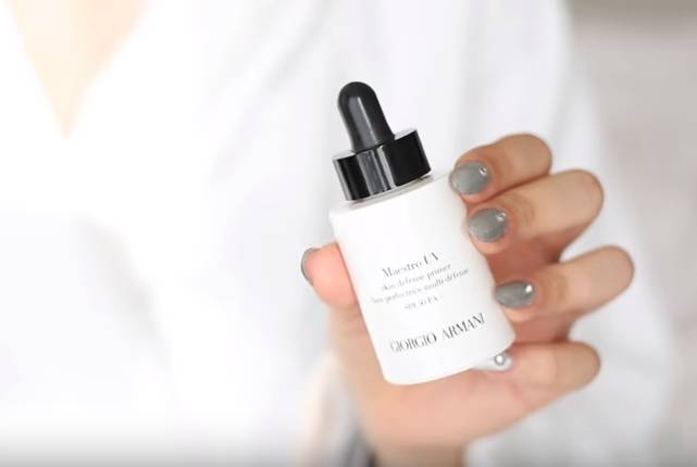 大牌防晒里的平价,防晒服大牌防晒的平价替代