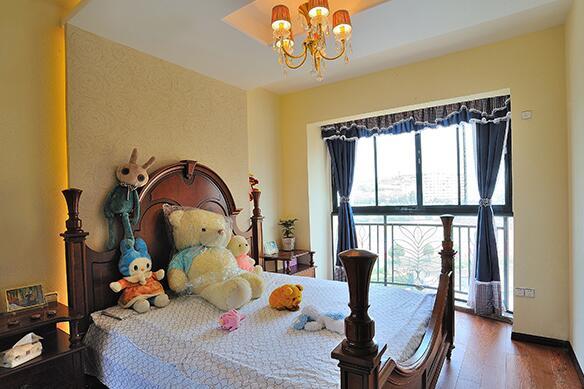 硅藻泥为什么被淘汰了,硅藻泥现在怎么不流行了