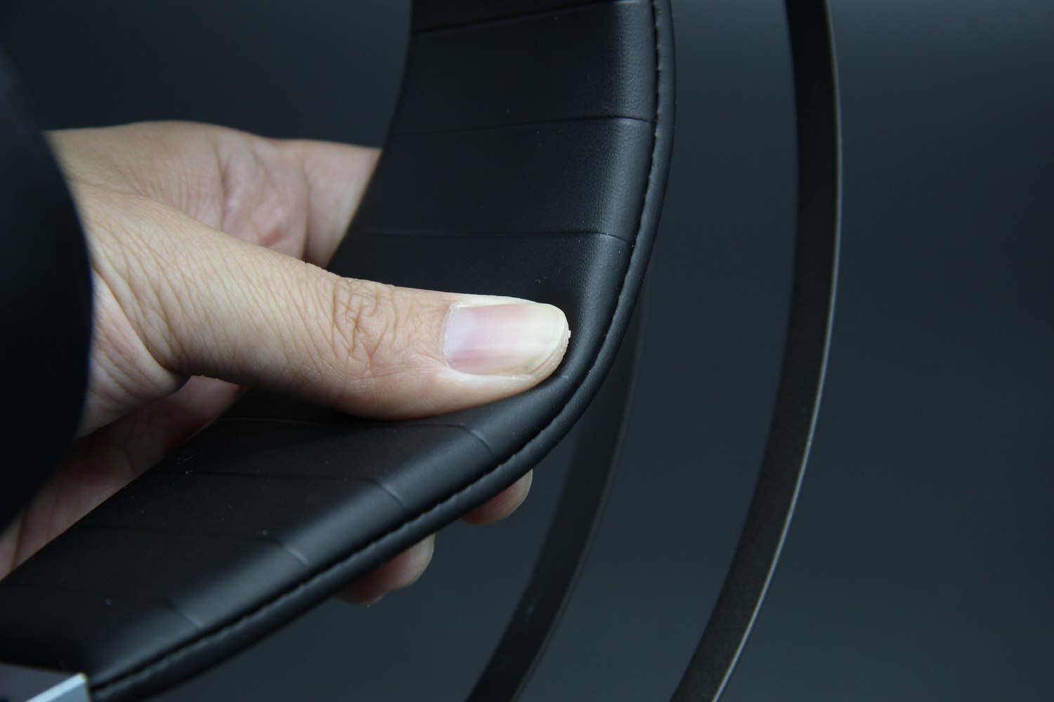 硕美科g941游戏耳机,硕美科入耳游戏耳机推荐