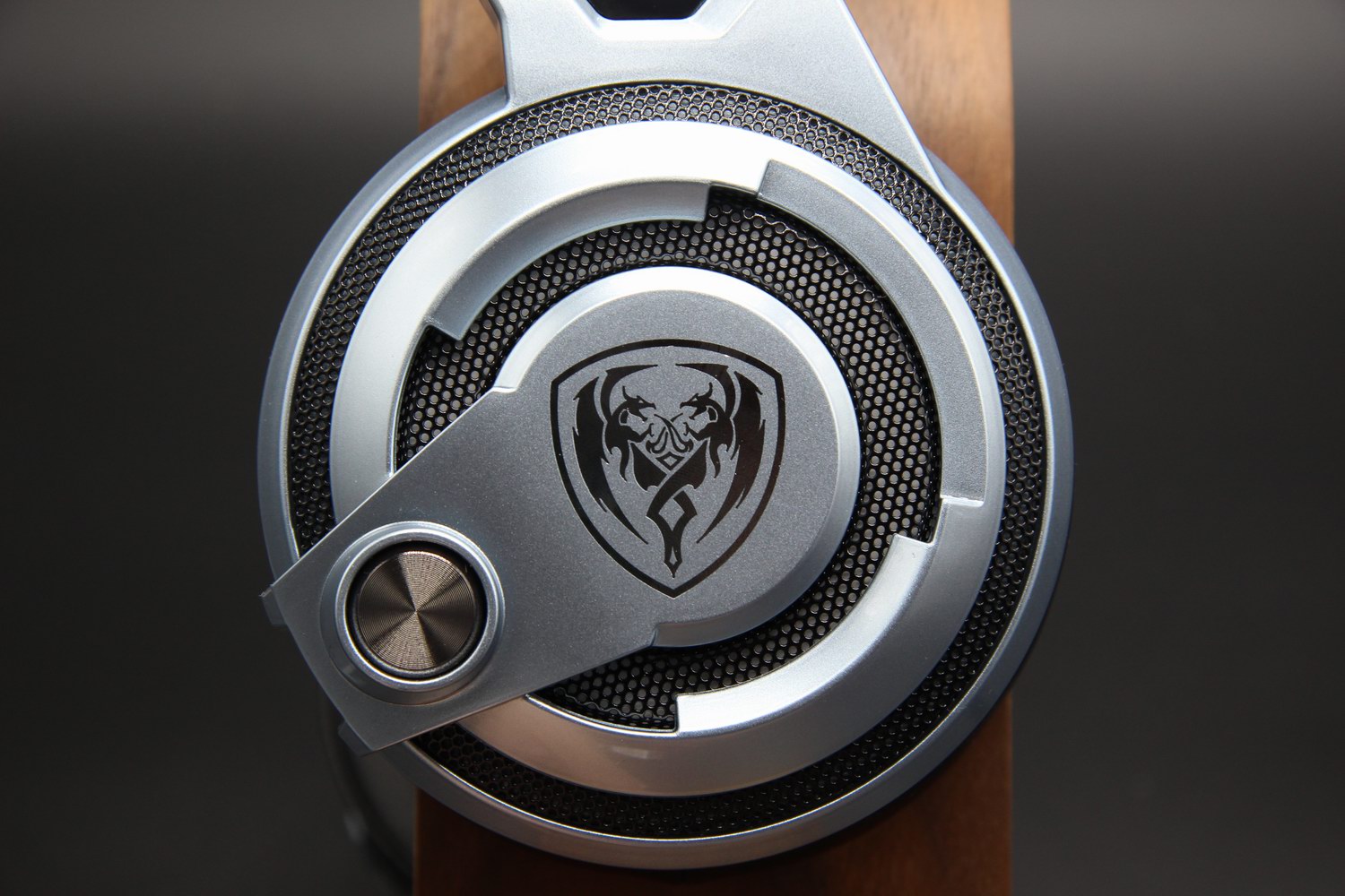 硕美科g941游戏耳机,硕美科入耳游戏耳机推荐