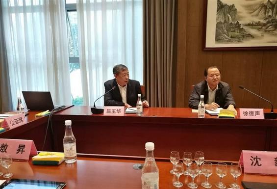 2017年被评为遵义十大名酒,贵州遵义十大名酒有哪些