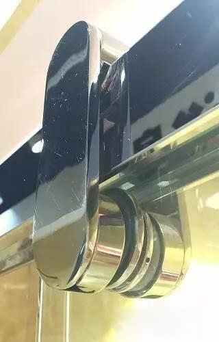 淋浴房注意事项和安全,淋浴房安全