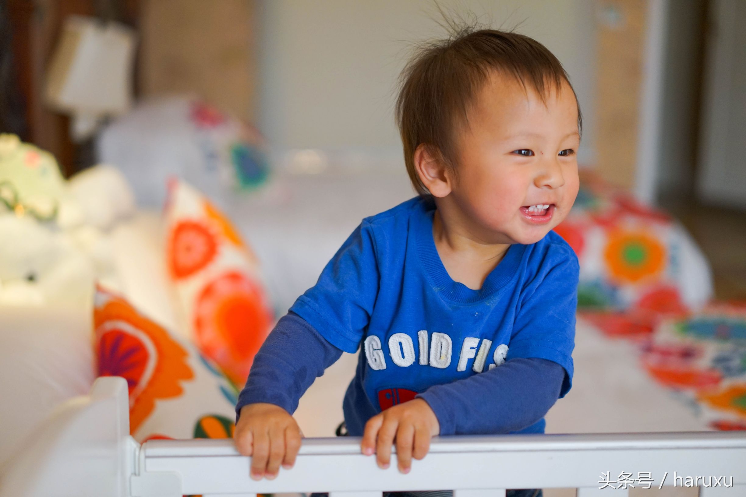 杭州烂苹果乐园两天一晚攻略,周末带娃去哪里玩不冷