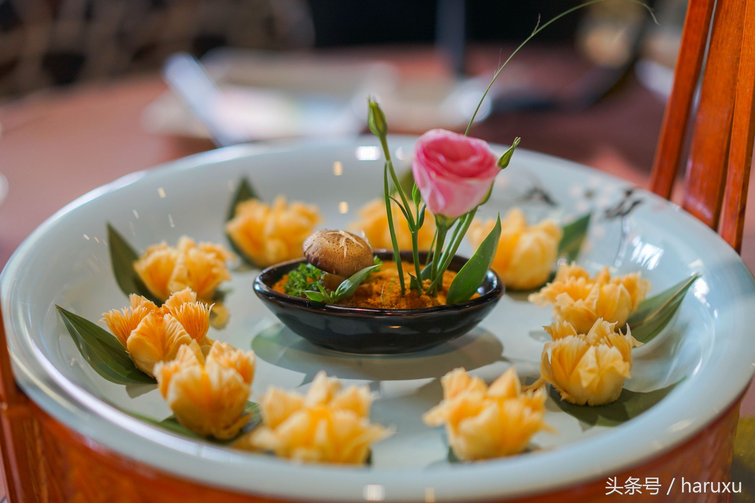 杭州烂苹果乐园两天一晚攻略,周末带娃去哪里玩不冷