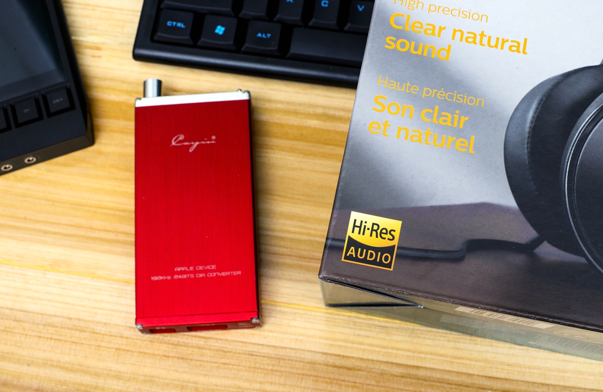 520收到的神秘礼物,520礼物男士飞利浦